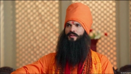 Pyaar Ka Pehla Adhyaya Shiv Shakti - 9th June 2024